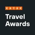 Βραβείο Travel Awards