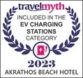 Διάκριση Travelmyth 1