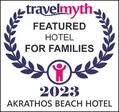 Διάκριση Travelmyth 3