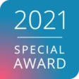 Βραβείο Φιλοξενίας 2021