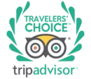 Βραβείο Tripadvisor 2020